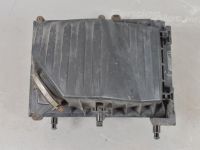 Opel Combo (C) Air filter box (1.4 gasoline) Part code: 13270894
Body type: Kaubik
Engine ty...