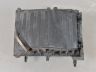 Opel Combo (C) Air filter box (1.4 gasoline) Part code: 13270894
Body type: Kaubik
Engine ty...