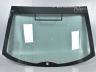 Skoda Octavia rear glass Part code: 5E5845049AE NVB
Body type: 5-ust luu...