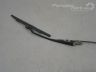 Nissan Almera (N15) 1995-2000 Windshield wiper arm, right Part code: 014011