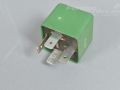 Opel Combo (C) relays Part code: 03447012
Body type: Kaubik