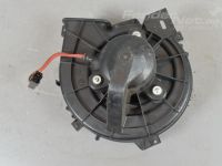 Opel Combo (C) Interior blower motor Part code: 24436989
Body type: Kaubik
Engine ty...