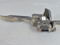 Opel Combo (C) Gas pedal (with sensor) Part code: 9129423
Body type: Kaubik
Engine typ...