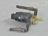 Opel Combo (C) Windshield washer pump  Part code: 90585762
Body type: Kaubik
Engine ty...