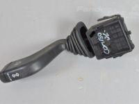 Opel Combo (C) Headlamp switch / dimmer Part code: 9138126
Body type: Kaubik
Engine typ...