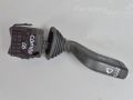 Opel Combo (C) Windshield wiper switch Part code: 9185417
Body type: Kaubik
Engine typ...