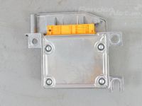Opel Combo (C) Control unit for airbag Part code: 24417008
Body type: Kaubik
Engine ty...
