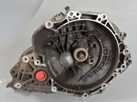 Opel Combo (C) Gear Box 5 Speed Part code: 55566110
Body type: Kaubik
Engine ty...