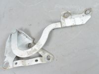 Opel Combo (C) Lid hinge, left Part code: 9196458
Body type: Kaubik
Engine typ...
