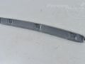 Opel Combo (C) Tailgate moulding, right Part code: 24403090
Body type: Kaubik
Engine ty...