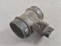 Opel Combo (C) Air mass meter (1.4 gasoline) Part code: 93179927
Body type: Kaubik
Engine ty...