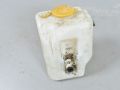 Opel Combo (C) Windshield washer tank Part code: 9114661
Body type: Kaubik
Engine typ...