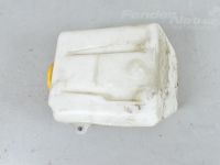 Opel Combo (C) Windshield washer tank Part code: 9114661
Body type: Kaubik
Engine typ...