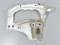 Opel Combo (C) Front panel beam, right Part code: 9196478
Body type: Kaubik
Engine typ...