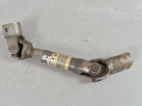 Opel Combo (C) steering shaft Part code: 24435927
Body type: Kaubik
Engine ty...