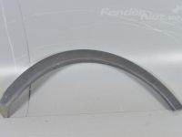 Opel Combo (C) Front fender moulding, right  Part code: 8061165
Body type: Kaubik
Engine typ...