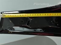 Tesla Model 3 trunk hatch Part code: 1081460E0D
Body type: Sedaan
Additio...