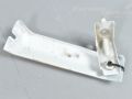 Fiat Fiorino / Qubo (225) Bracket-fender, left Part code: 1353659080
Body type: Kaubik