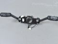 Volkswagen Passat (B8) Multi-function control unit Part code: 5Q1953521KS IGI
Body type: Universaa...