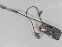 Audi A4 (B8) bonnet lock Part code: 8K0823509G
Body type: Universaal
Eng...