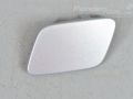 Volkswagen Passat Headlamp washer cover, left Part code: 3C0955109A
Body type: Universaal
Eng...