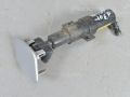 Volkswagen Passat Headlight washers, right Part code: 3C0955104A / 1307030328
Body type: U...
