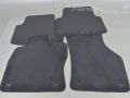 Volkswagen Passat (B8) 2014-2023 Floor mats (4 pce) Part code: 3G1863011 EOM
Body type: Universaal
...