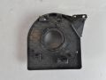 Volkswagen Polo Contact roll airbag Part code: 6Q0959653A
Body type: 3-ust luukpära...