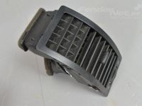 Volkswagen Polo Air duct (instrument panel), right Part code: 6Q0819704 9B9
Body type: 3-ust luukp...