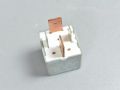 Volkswagen Polo relays Part code: 191937503
Body type: 3-ust luukpära
...