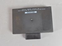 Volkswagen Polo Central electronic control unit for comfort system Part code: 6Q0959433G 01X
Body type: 3-ust luuk...