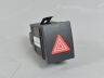 Volkswagen Polo Hazard light Switch Part code: 6Q0953235A 01C
Body type: 3-ust luuk...