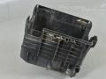 Volkswagen Polo Battery box Part code: 6Q0915419G
Body type: 3-ust luukpära...