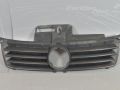 Volkswagen Polo ILUVÕRE Part code: 6Q0853653C  9B9
Body type: 3-ust luu...