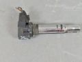 Volkswagen Polo Ignition coil (1.2 gasoline) Part code: 036905715F
Body type: 3-ust luukpära