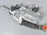 Jaguar XF Exhaust gas recirculation valve (EGR) (3.0 diesel), right Part code: JDE10761
Body type: Sedaan
Engine ty...