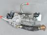Jaguar XF Exhaust gas recirculation valve (EGR) (3.0 diesel), left Part code: JDE10760
Body type: Sedaan
Engine ty...