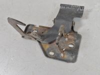 Volkswagen Polo bonnet lock Part code: 6Q0823480B
Body type: 3-ust luukpära...