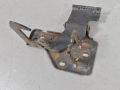 Volkswagen Polo bonnet lock Part code: 6Q0823480B
Body type: 3-ust luukpära...