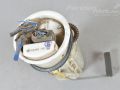 Volkswagen Polo Fuel pump (1.2 gasol.) Part code: 6Q0919051F
Body type: 3-ust luukpära...