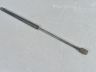 Volkswagen Polo Trunk lid stay Part code: 6Q6827550C
Body type: 3-ust luukpära...
