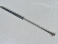 Volkswagen Polo Bonnet gas dampers Part code: 6Q0823359C
Body type: 3-ust luukpära...