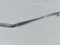 Volkswagen Polo Windshield wiper arm, left Part code: 6Q1955409B
Body type: 3-ust luukpära...