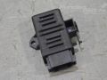 Volkswagen Touareg Control unit (heated seat) Part code: 1K0959772
Body type: Maastur