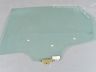 Door window, left (rear) Part code: 83410A-2000
Body type: 5-ust luukpär...