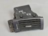 Audi A6 (C5) Air guide, right Part code: 4B1820902J  1V5
Body type: Universaa...