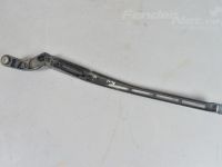 Audi A6 (C5) Windshield wiper arm, left (2001-2005) Part code: 4B1955407D
Body type: Universaal
Eng...