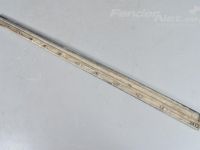 Audi A6 (C5) Front door moulding, right Part code: 4B0853954B  GRU
Body type: Universaa...