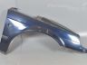 Saab 9-5 Front fender, right Part code: 5411756
Body type: Sedaan
Additional...