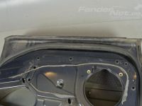 Saab 9-5 Door, rear (right) Part code: 5335500
Body type: Sedaan
